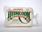 Heirloom 80/20 King Roll-120 x 30 yds